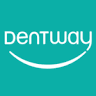 Dental Clinic DENTWAY