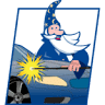 Dent Wizard