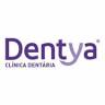 Dentya Vila do Conde