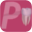 Dental Center Promadent