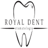 ROYAL DENT Stomatologia