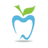 NZOZ Private Dental Practice Anna Smyk-Cedro