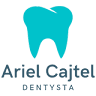 Dentysta Ariel Cajtel
