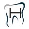 Gabinet Stomatologiczny M.J.A. Hernik