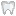 Dentysta Rodzinny