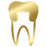 Es dent Sikorscy Maria and Thomas. Dentist