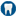 Dental Cabinet Margaret Bialas-Miczko