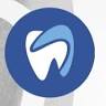 Clínica Dentz - Odontologia Especializada