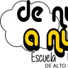 Parapente de Nube a Nube