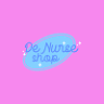De Nurse Shop