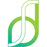 Denusa Store