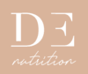 Darcie Ellen Nutrition