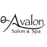 Avalon Salon & Spa