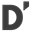 D'enver