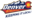 Denver Athletic