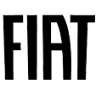 Fiat Posventa | Denver S.A.