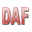 Denver Auto Fasteners