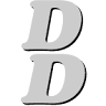 Denver Beer Distributor Inc