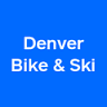 Denver Bike + Ski Repair