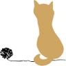 Denver Cat Company