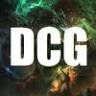 Denver Central Games