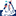 Denver Cold Storage, Inc. - HQ & Warehouse 1