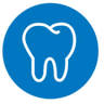 Denver Dentistry