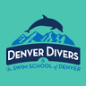 Denver Divers and The Swim School of Denver