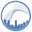 Denver Electronic Cigarettes : Vape Shop, Ejuice