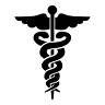Denver Endocrinology, Diabetes and Thyroid Center, PC