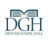 Denver Gospel Hall