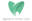 Highland Dental Care