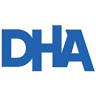 Denver Housing Authority