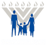 Chabad Jewish Center - South Metro Denver