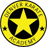 Denver Karate Academy