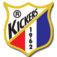 Denver Kickers Sport Club, Inc.