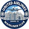 Denver Mainliner Store