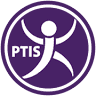 Denver Physical Therapy & Injury Specialists