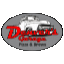 Denver's Garage Pizza and Brews