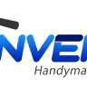 Denver's Handyman Services
