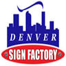 Denver Sign Factory