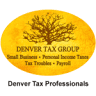 Denver Tax Group, LLC