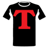 Denver T Shirt