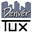 Denver Tux