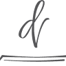 Denver Violins Ltd