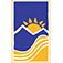 Denver West Pediatrics