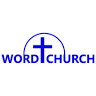 Word Church