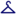 Denville Cleaners