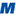 Denvir Tire & Auto Service