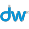 D&W Elektrotechniek B.V. D en W Elektrotechniek